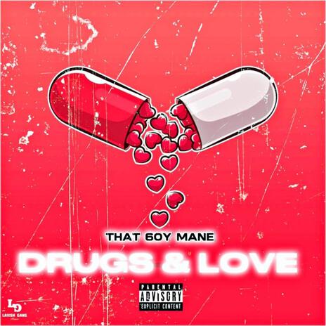 Love & Drugs | Boomplay Music