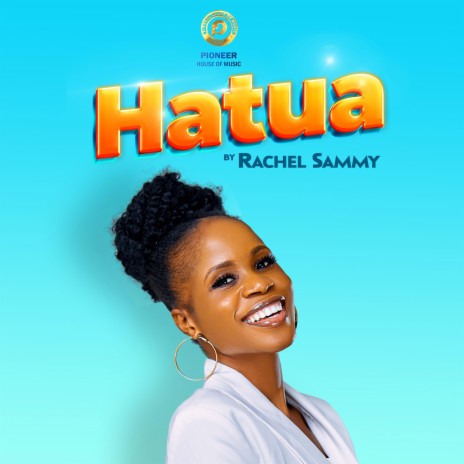 Hatua | Boomplay Music