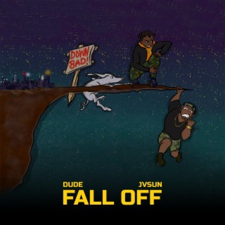 Fall Off