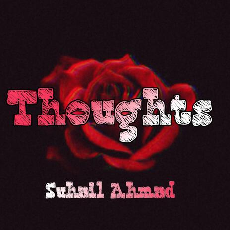 Thoughts | Boomplay Music