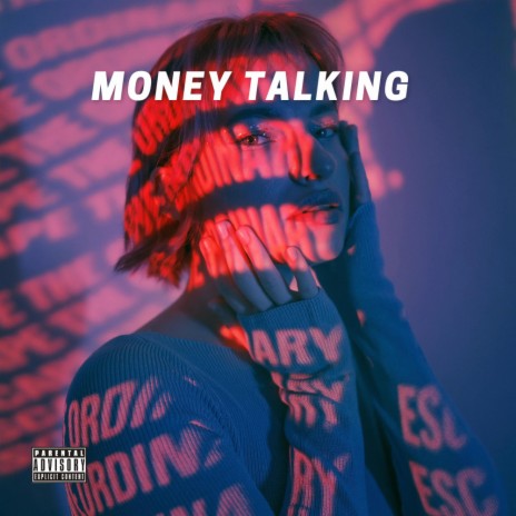 Money Talking | Boomplay Music