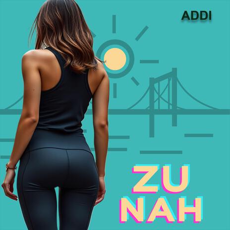 Zu nah | Boomplay Music