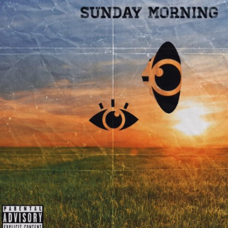 Sunday Morning | Boomplay Music