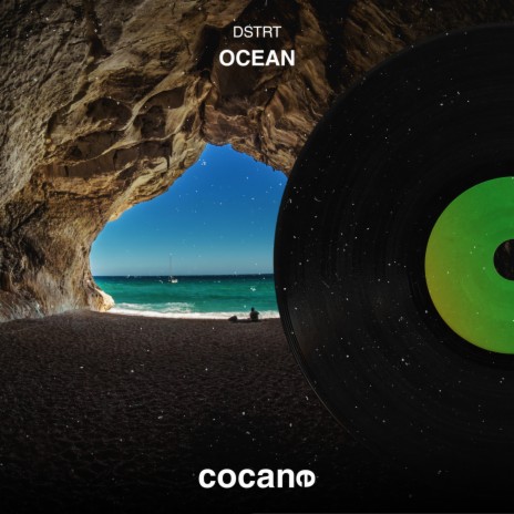 Ocean | Boomplay Music