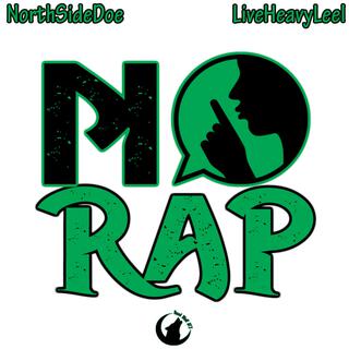 No Rap