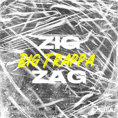 ZIG ZAG | Boomplay Music