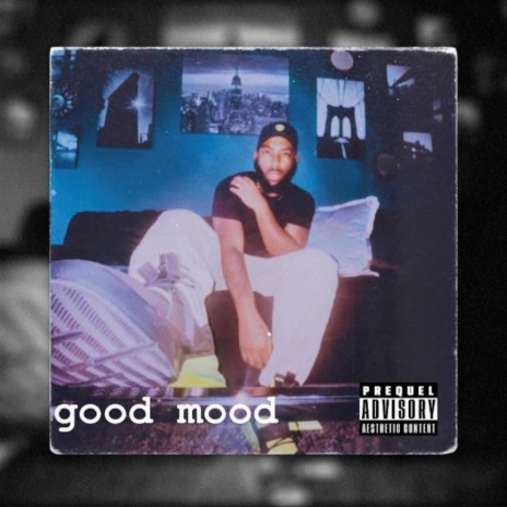 Good Mood | Boomplay Music
