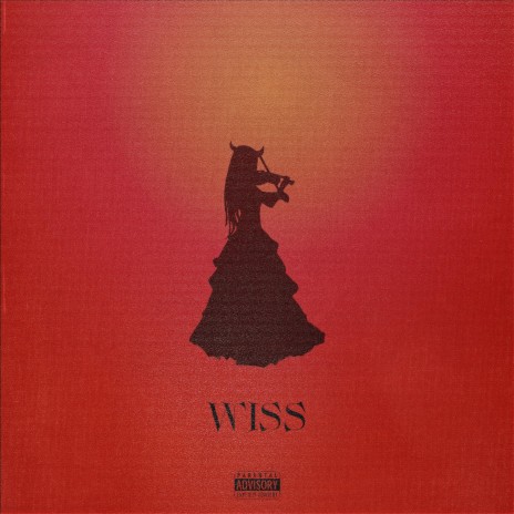 WISS | Boomplay Music