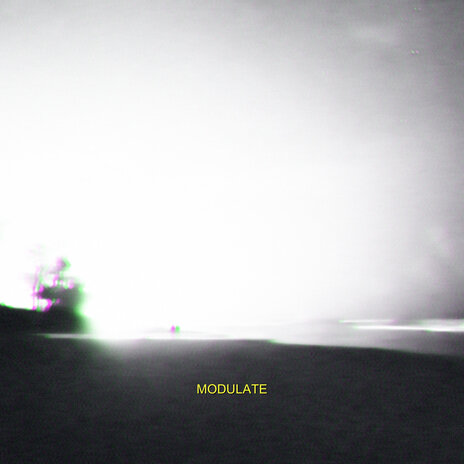 Modulate | Boomplay Music