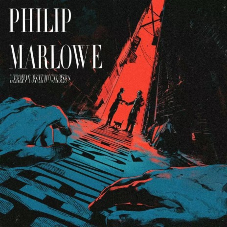 Philip Marlowe（菲利普馬洛） | Boomplay Music