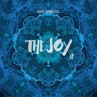 The Joy EP