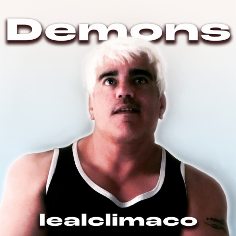 Demons | Boomplay Music