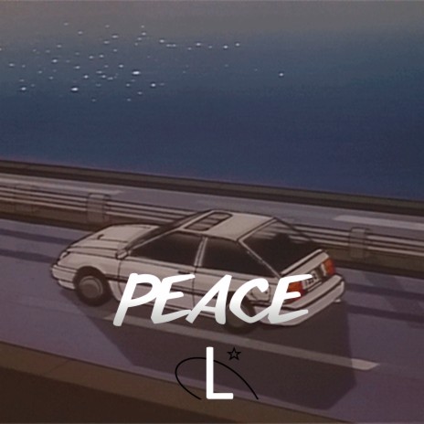 Peace | Boomplay Music