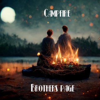 Campfire