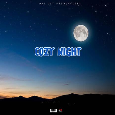 Cozy Night RIddim (Instrumental) | Boomplay Music