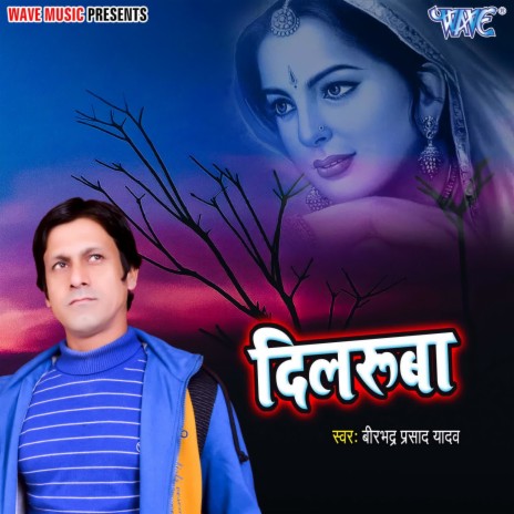 Dil Ruba | Boomplay Music