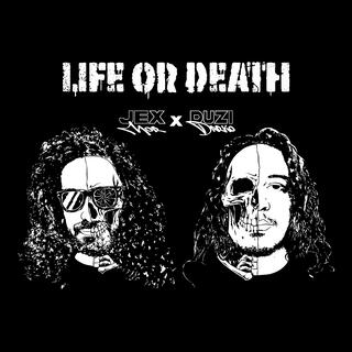 Life or Death