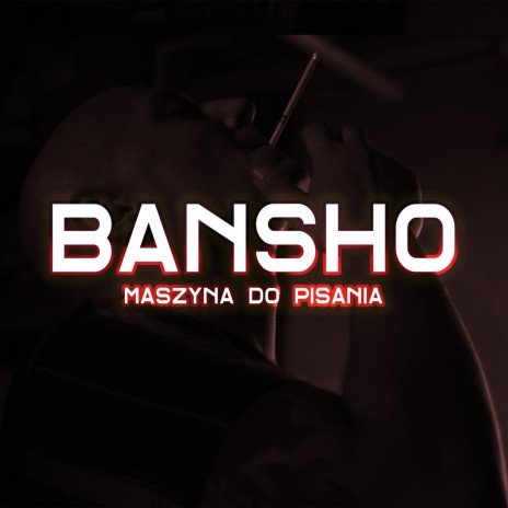 Maszyna do pisania | Boomplay Music