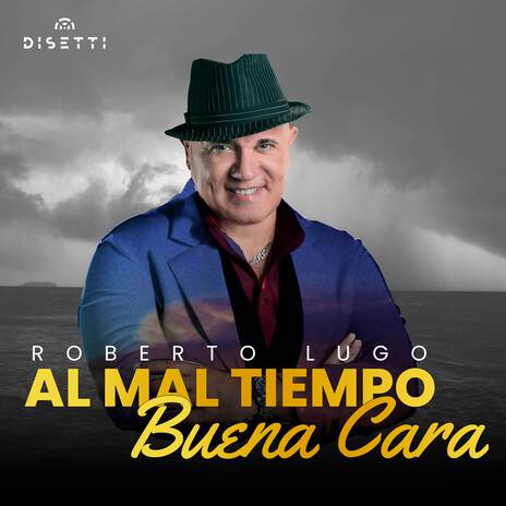 Al Mal Tiempo Buena Cara | Boomplay Music