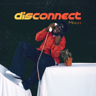 Disconnect