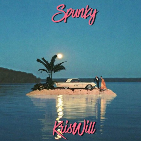 Spunky | Boomplay Music