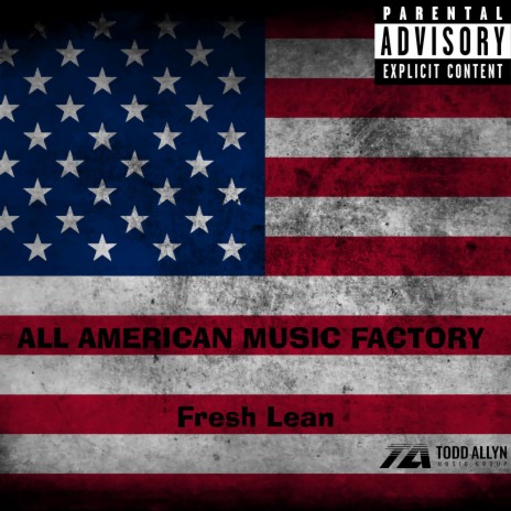 Fresh Lean ft. IWKY | Boomplay Music