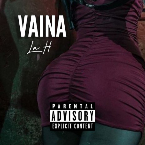 Vaina | Boomplay Music