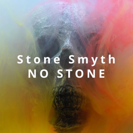 No Stone | Boomplay Music