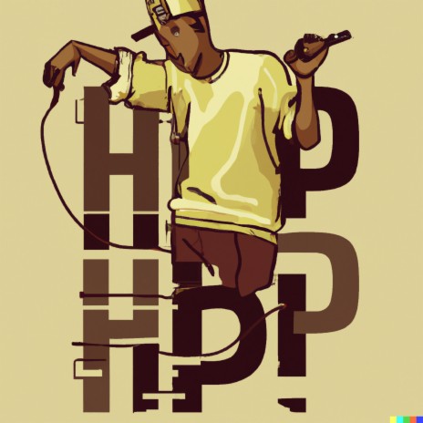 It's Just a Dream ft. Hip-Hop Lofi Chill & Lo-Fi Beats | Boomplay Music