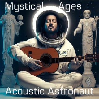 Mystcal Ages ft. David Cragin lyrics | Boomplay Music