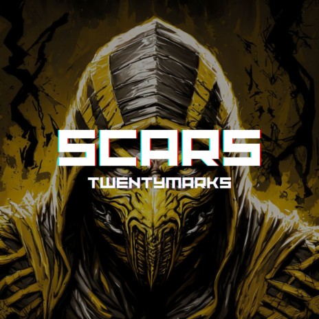 Scars