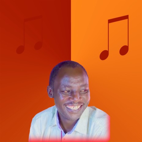Mburi Cia Kiama | Boomplay Music