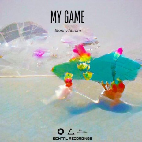 My Game | Boomplay Music
