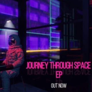 Journey Through Space