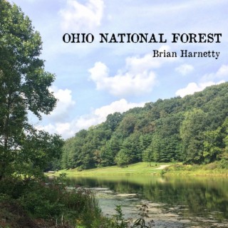 Ohio National Forest