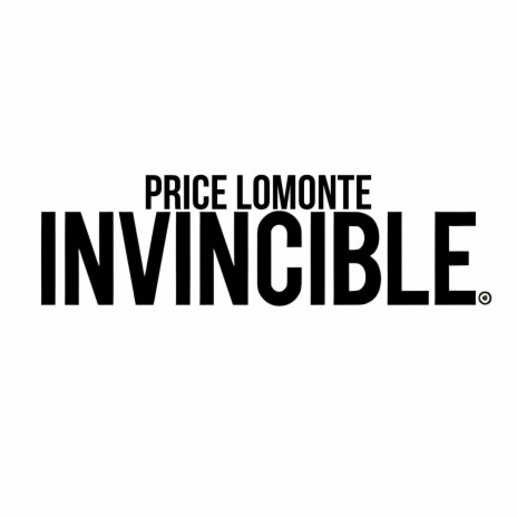 Invincible