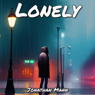 Lonely