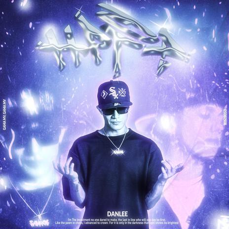 DANLEE | HPT | Boomplay Music