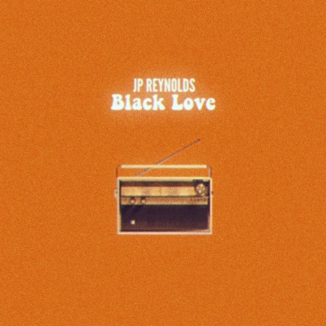 Black Love | Boomplay Music