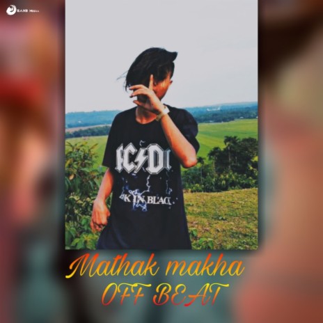 Mathak Makha | Boomplay Music