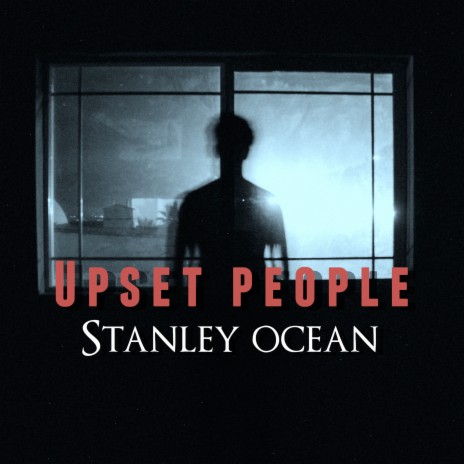 Upset People