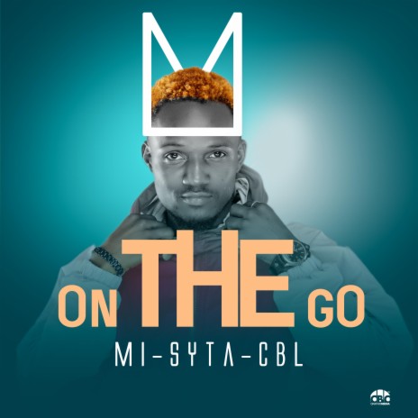 On the Go | Boomplay Music