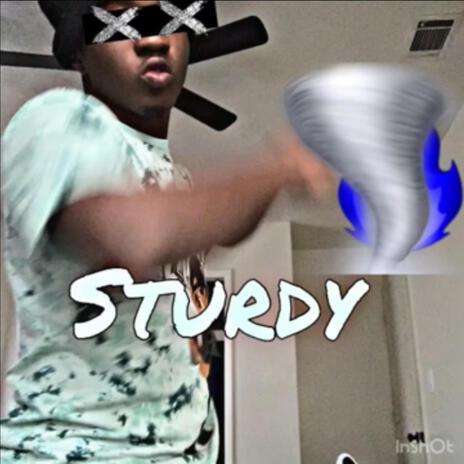 Sturdy | Boomplay Music