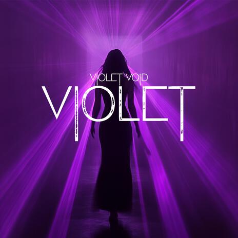 Violet | Boomplay Music