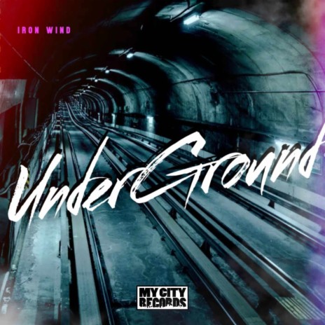 Underground