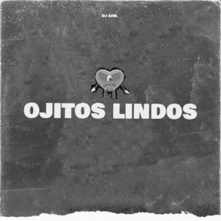 Ojitos Lindos (Rkt Chill)