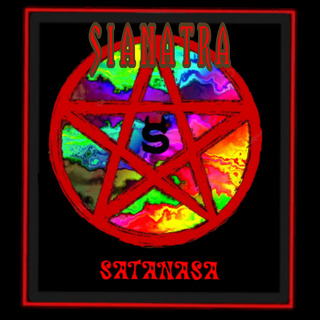 Satanasa