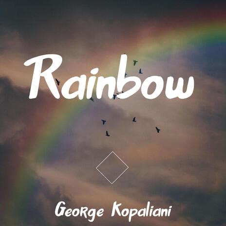 Rainbow | Boomplay Music