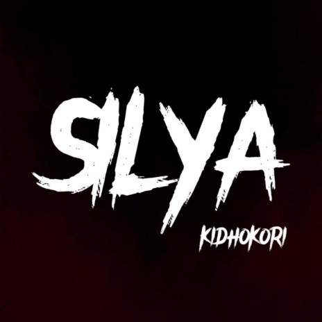 SILYA | Boomplay Music