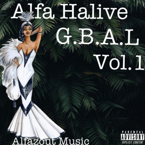 G.B.A.L | Boomplay Music